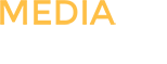 Media Meter